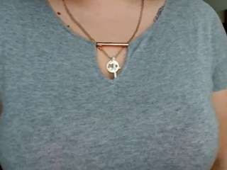 leilabeayte24