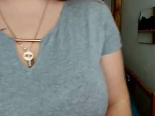leilabeayte24