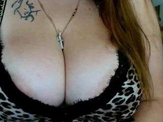 leilabeayte24