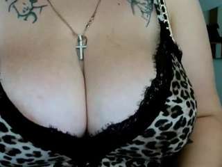 leilabeayte24