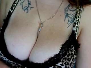 leilabeayte24