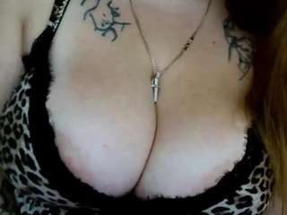 leilabeayte24