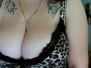 leilabeayte24