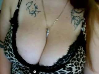leilabeayte24