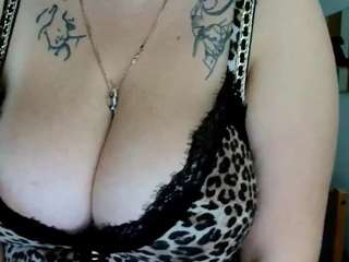 leilabeayte24