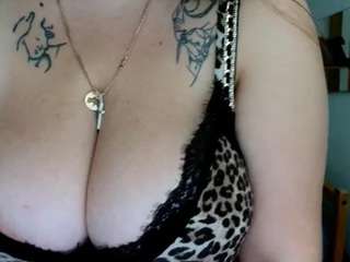 leilabeayte24