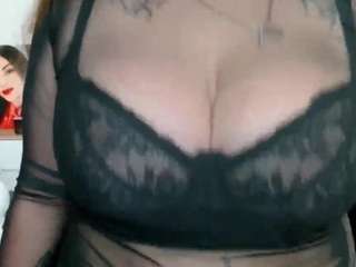 leilabeayte24