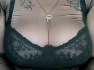 leilabeayte24