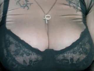 leilabeayte24