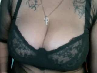 leilabeayte24