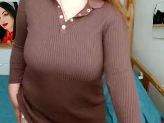 leilabeayte24