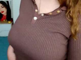 leilabeayte24