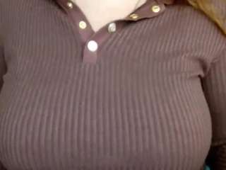 leilabeayte24