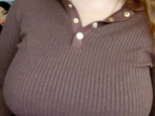 leilabeayte24