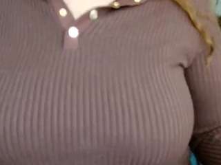 leilabeayte24