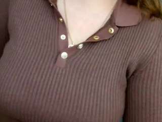 leilabeayte24