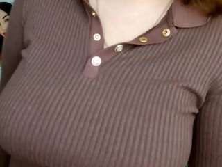 leilabeayte24
