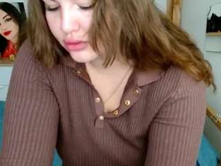 leilabeayte24