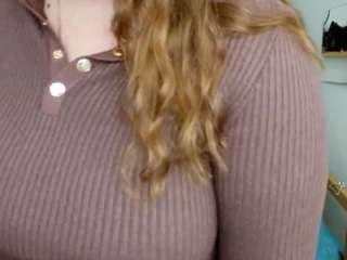 leilabeayte24