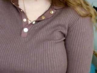 leilabeayte24