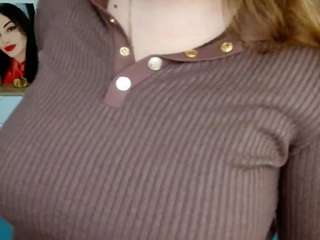 leilabeayte24