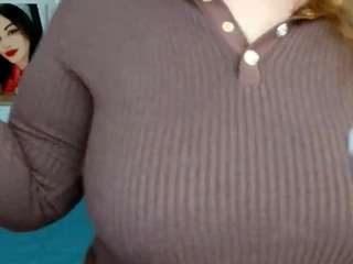 leilabeayte24