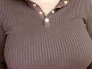 leilabeayte24