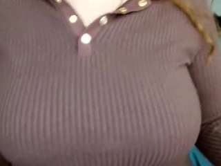 leilabeayte24
