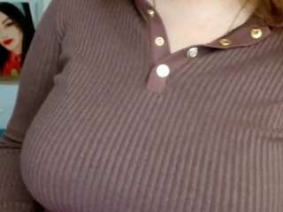 leilabeayte24