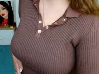 leilabeayte24