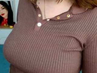 leilabeayte24