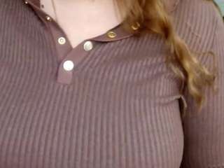 leilabeayte24