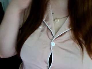 leilabeayte24