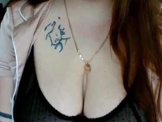 leilabeayte24