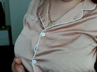 leilabeayte24