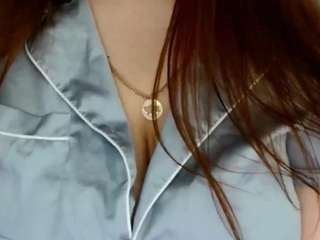 leilabeayte24