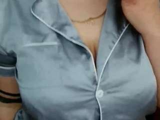 leilabeayte24