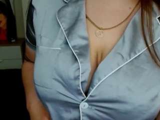 leilabeayte24
