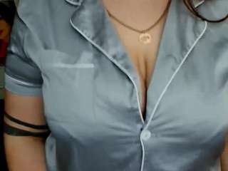 leilabeayte24