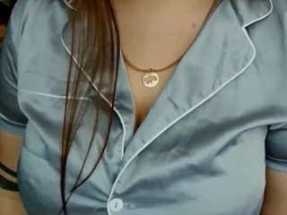leilabeayte24
