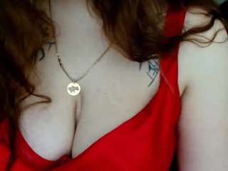 leilabeayte24