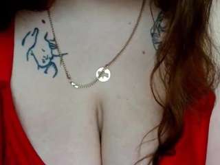 leilabeayte24