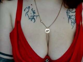 leilabeayte24
