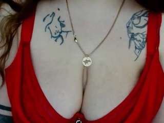 leilabeayte24