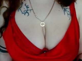 leilabeayte24