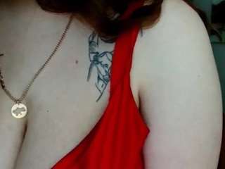 leilabeayte24