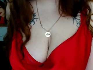 leilabeayte24