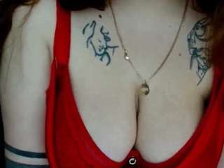 leilabeayte24