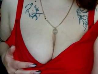 leilabeayte24