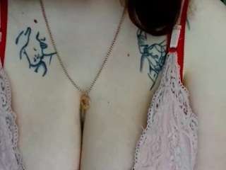 leilabeayte24